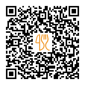 QR-code link para o menu de Little Home Cafe'photharam