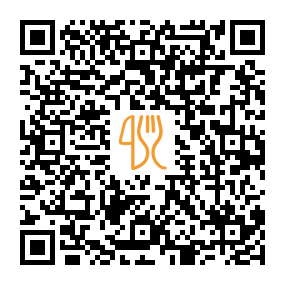 QR-code link para o menu de เตี๋ยวยำตำถาด