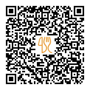 QR-code link para o menu de zbojnicka Grota