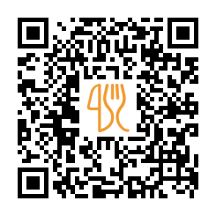 QR-code link para o menu de ร้านควายควาย