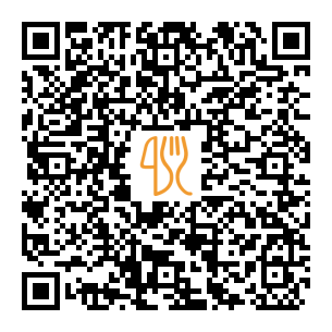 QR-code link para o menu de ร้านอาหาร จันทร์กระจ่าง ชื่อนี้แม่ตั้ง