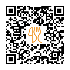 QR-code link para o menu de miX.it