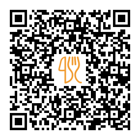 QR-code link para o menu de Panera Bread