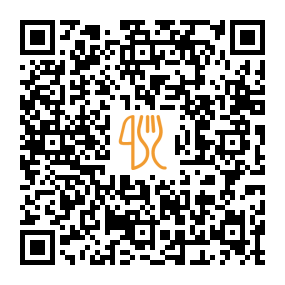 QR-code link para o menu de Pho Asian Cuisine