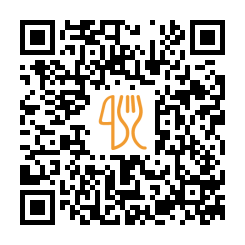 QR-code link para o menu de อันเดรสบาร์
