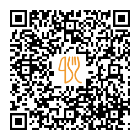 QR-code link para o menu de The Pub On The Hoe