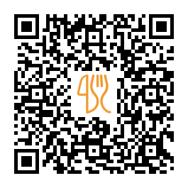 QR-code link para o menu de Ban Tha Wat Rafts