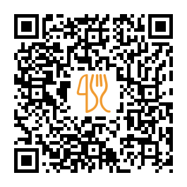 QR-code link para o menu de D. P. Dough