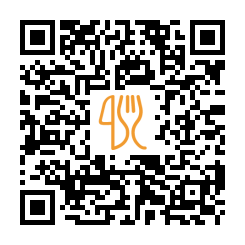 QR-code link para o menu de Tres