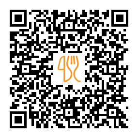 QR-code link para o menu de Thai Kitchen Bird Pepper