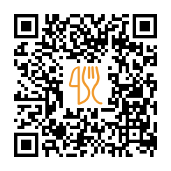 QR-code link para o menu de ครัวน้องแดง