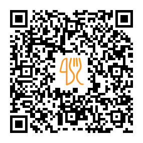 QR-code link para o menu de Soho Subs