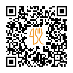 QR-code link para o menu de Chez Tonton56