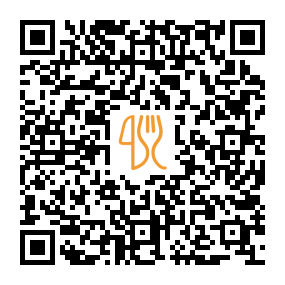 QR-code link para o menu de Cantina Da Mamma