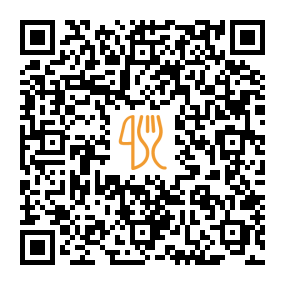 QR-code link para o menu de Steep And Brew