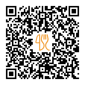 QR-code link para o menu de Quesadillas Dona Jova