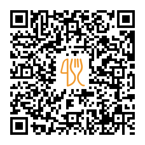 QR-code link para o menu de In Gargotta