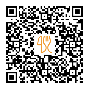 QR-code link para o menu de Tiger’s