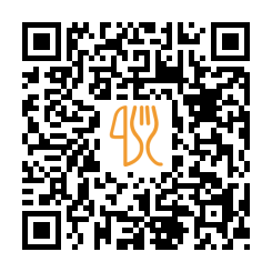 QR-code link para o menu de Bt's Grill