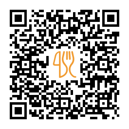 QR-code link para o menu de Les Bières Du Calice