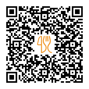 QR-code link para o menu de Boulangerie Marie Blachere