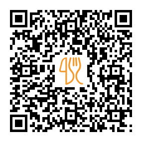 QR-code link para o menu de ค แข็ง ตำระเบิด ยำแซ่บนัว