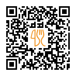 QR-code link para o menu de Café Terra Nova