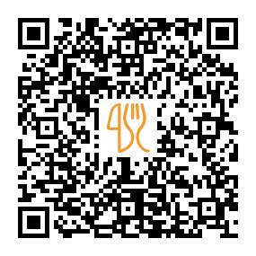 Enlace de código QR al menú de Rei Do Burger