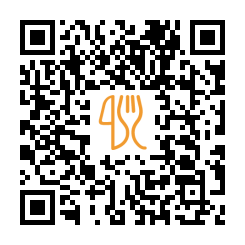 QR-code link para o menu de จุ่มคำโต