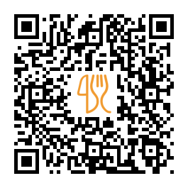 QR-code link para o menu de Nha-que