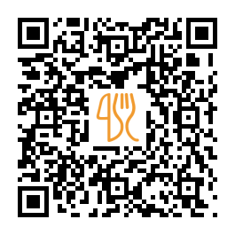 QR-code link para o menu de Beermania