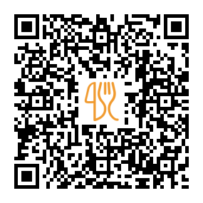 QR-code link para o menu de Wooden Chopsticks