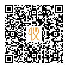 QR-code link para o menu de Aroy-d Thai