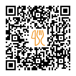 QR-code link para o menu de ครัวประดับ อาหารตามสั่ง