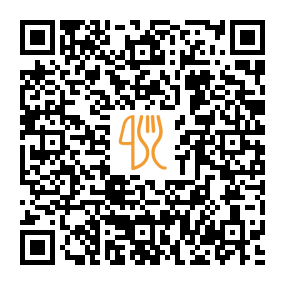 QR-code link para o menu de ตำ ยำแซบ เจ้เปีย Tad ระเบิด