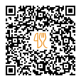 QR-code link para o menu de ผัดไทยเจ๊หม่อง