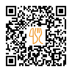 QR-code link para o menu de Igloo