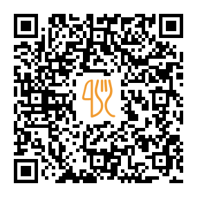 QR-code link para o menu de พิมซอนย่าส้มตำแฟชั่น