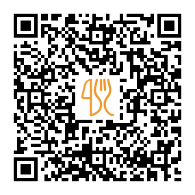 QR-code link para o menu de Borderline Grill