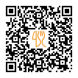 QR-code link para o menu de จิ้มจุ่มนคร อุบล