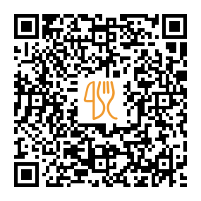 QR-code link para o menu de ฟันฟาร์ม ป่าซาง คาเฟ่เกษตรบันเทิง