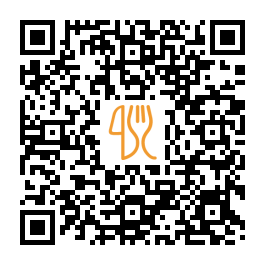 QR-code link para o menu de Tummour