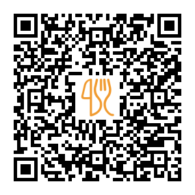 QR-code link para o menu de China Dragon