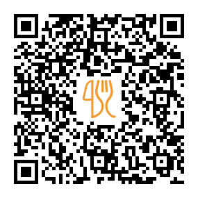 QR-code link para o menu de Mie Ayam Bakso Mang Onim