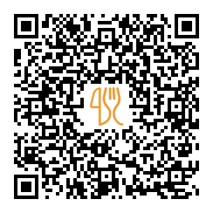 QR-code link para o menu de Woody Mountain Campground And Bed Breakfast