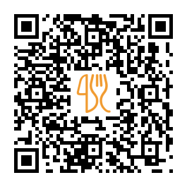 Carte QR de Fornoluccio
