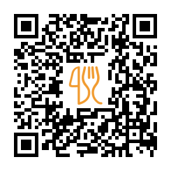 QR-code link para o menu de Pho 77 Rialto