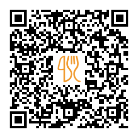 QR-code link para o menu de เครื่องสำอางราคาถูก