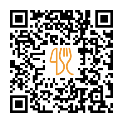 QR-code link para o menu de Jazz​ Coffee