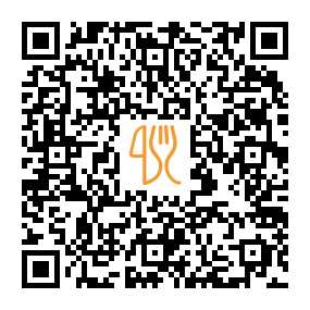 QR-code link para o menu de หญิงหน่อย ก๊วยเตี๋ยว 10 บาท